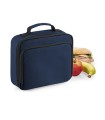 QD | Lunch Cooler Bag