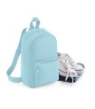 BGB | Mini Essential Fashion Backpack