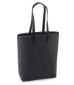 BGB | Premium felt bag
